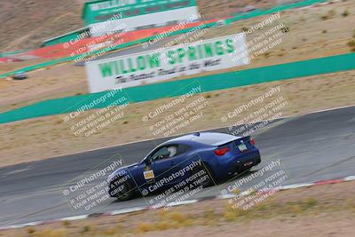 media/Jan-15-2022-Touge2Track (Sat) [[c356f1827c]]/Group 3/Session 4 Turn 1/